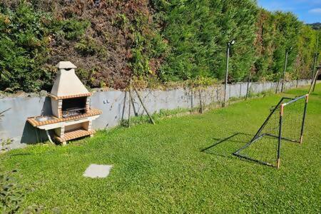 Quinta De Subribas Ideal Para Familias Vizela Exterior foto